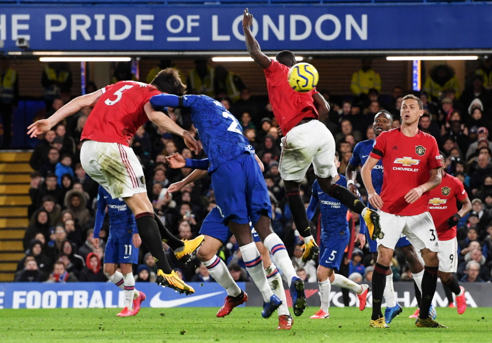 Srbin stiže u redove engleskog velikana (FOTO)