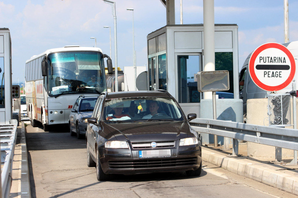 Građani Srbije će moći da uđu u Grčku, ali samo ako ispunjavaju SLEDEĆE USLOVE