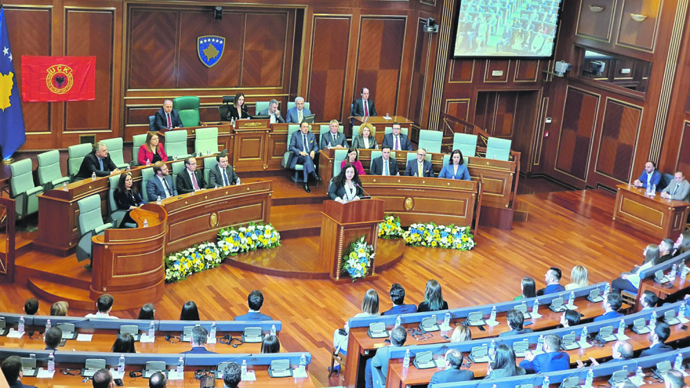 Ništa od ukidanja taksi!