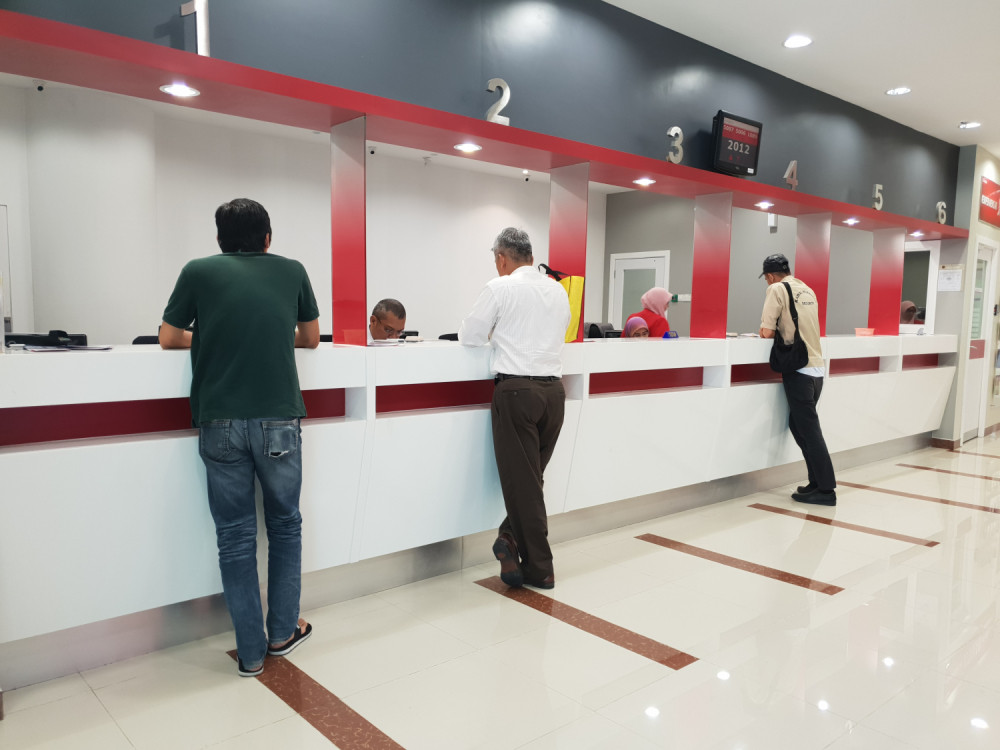 Ovo su najtraženija zanimanja u doba korone