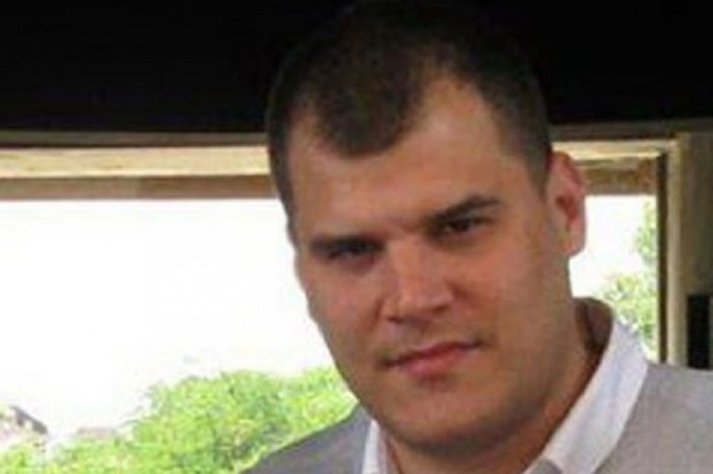 M.B. traže zbog ubistva vođe "Alkatraza", sad je lociran