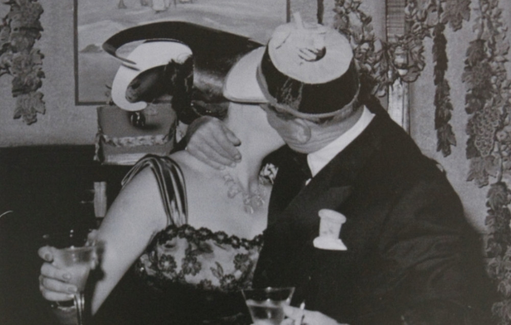 Maršal je ostavio trudnu do zuba, pa je molio da mu se vrati... Njen odgovor bile su dve brutalne rečenice