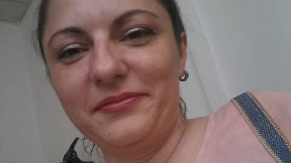 Nakon što je pobila celu porodicu otkriven je pravi motiv ovog krvavog pira u Gnjilanu! (VIDEO)