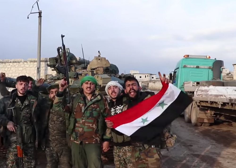 Autoput konačno zasijao u slobodi. Od sada tu više niko neće ubijati i otimati ljude! (FOTO/VIDEO)