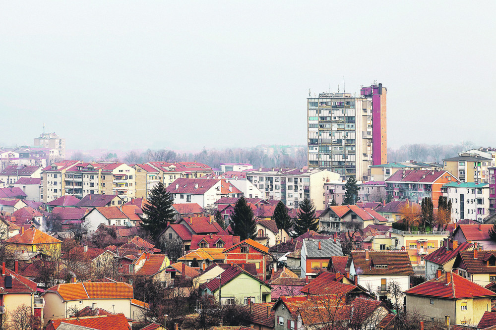 Epidemiološka situacija nesigurna, ali stabilna
