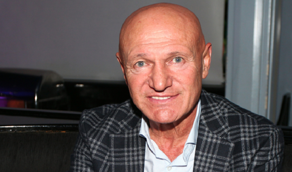 Šaulićev brat otkrio sramotne detalje oko Šabanovog doma, smeće i smrad svuda okolo (VIDEO)