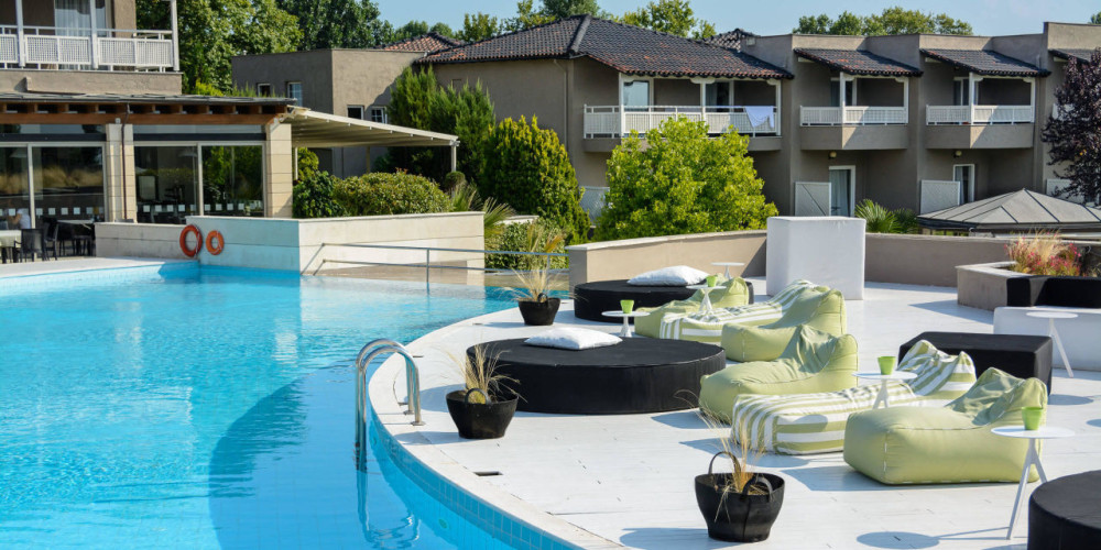 NAJBOLJE PONUDE I SENZACIONALNI SAJAMSKI POPUSTI U TRAVELLAND-U