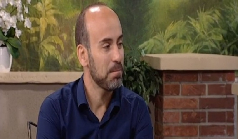 Otkriveno zašto mladi sportisti umiru od srca