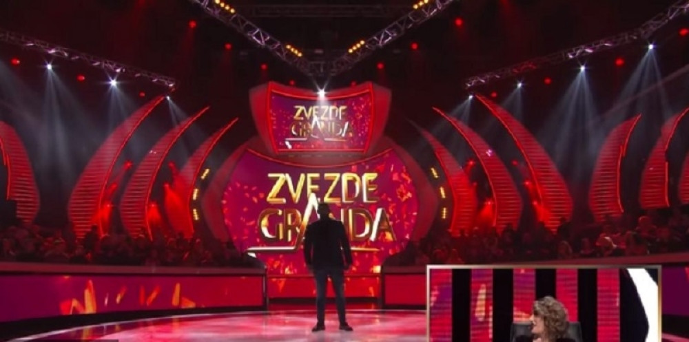 Neviđeni skandal u ZG: Mentori ucenjivali takmičara! (FOTO)