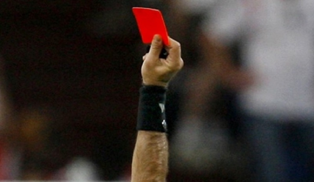 Kolubara u poslednjem minutu sa kreča do pobede, a Kraljevčani konačno do bodova i to na strani!