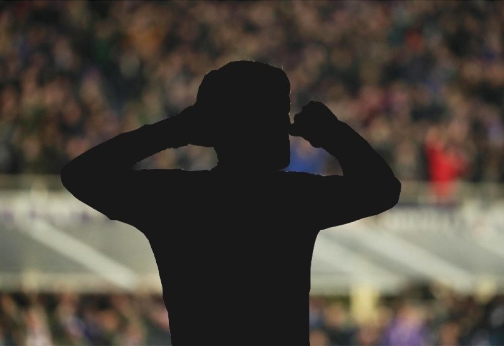 Ovaj srpski napadač će vredeti 100 miliona evra!