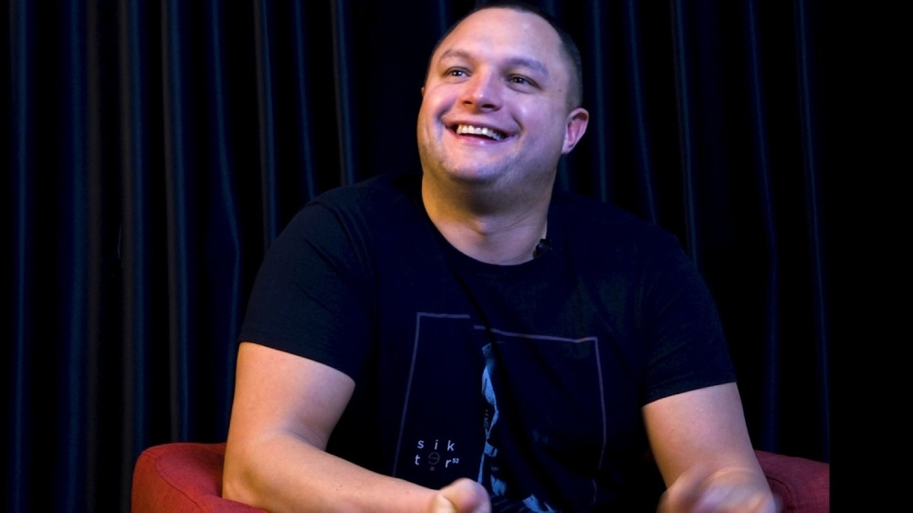 Pavle Jovanović nizao pesme, a Seku Aleksić i Zoricu Brunclik skinuo za medalju!