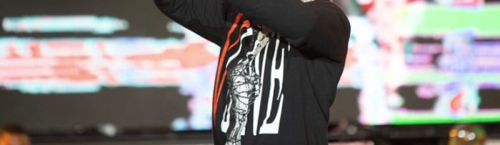 Poznati mladi reper brutalno ubijen: Imao je samo 20 godina! (FOTO)