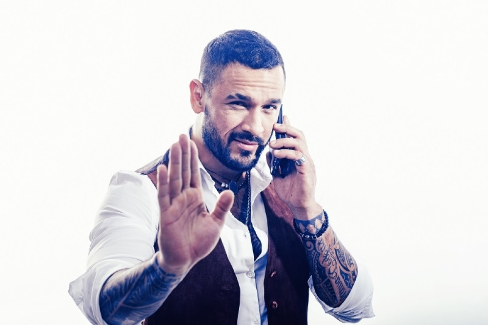 Njihova energija i harizma su ono što dame obara sa nogu -  muškarci rođeni u OVOM ZNAKU su jednostavno fatalni!