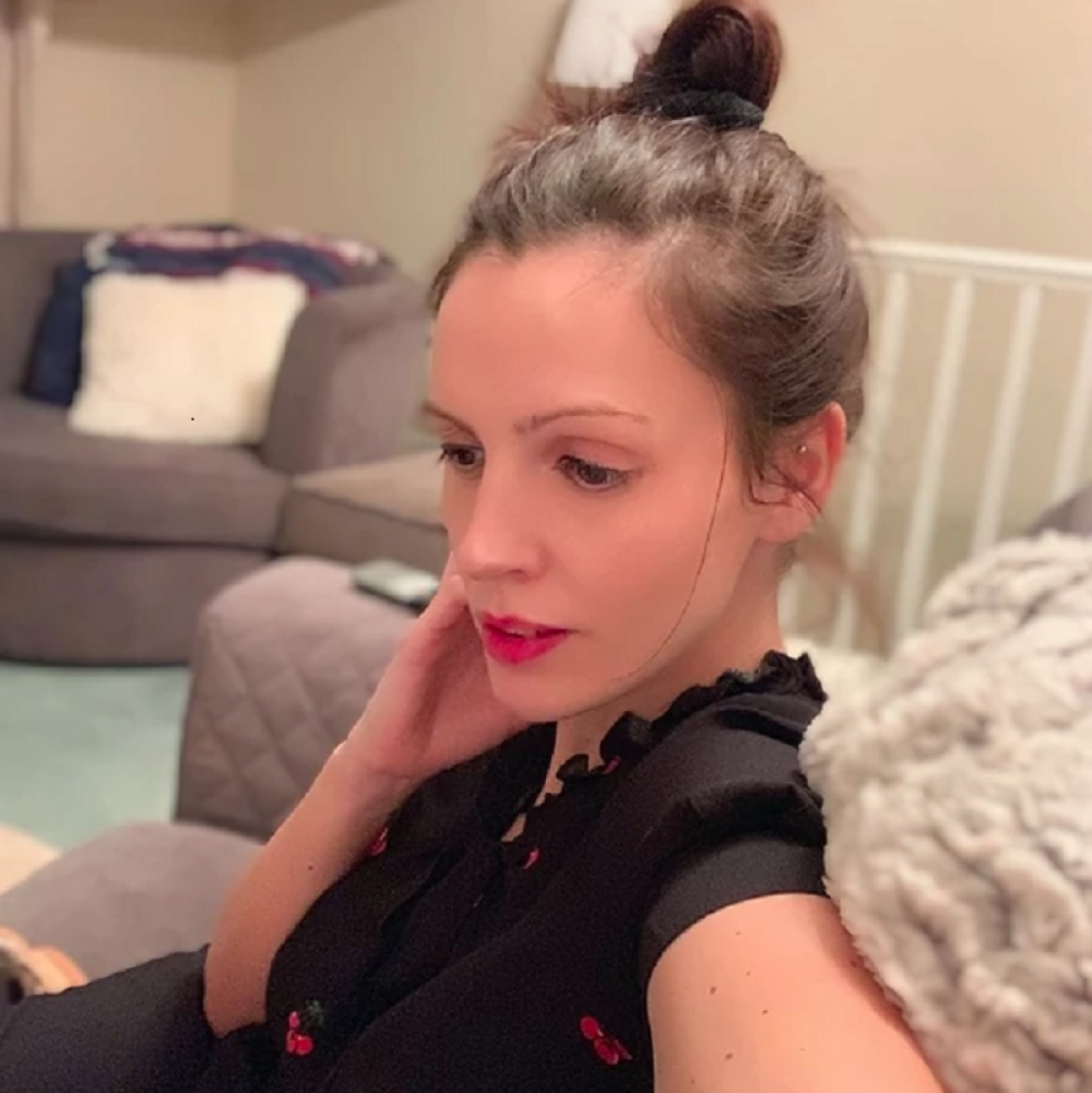 Planirala venčanje iz snova, a onda je sve pošlo nizbrdo!