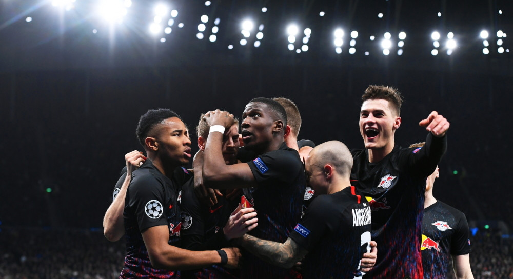 Lajpcig kupio mladog Srbina!