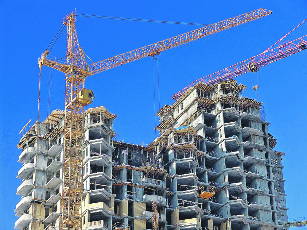 Očekuju se promene na tržištu u Srbiji a u svetu je stanje već drugačije