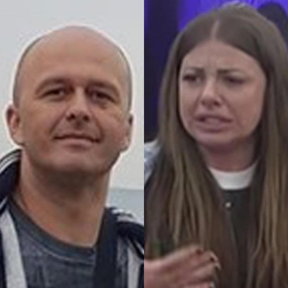 Od bivšeg muža i njegovih tužbi ne može da digne glavu: Ne komuniciramo čak ni kada je dete u pitanju!