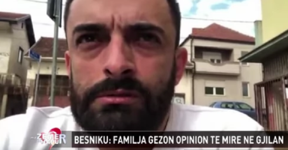 Policajka dohvatila pištolj, ubila dva brata, majku i oca, a na kraju ugasila celu porodicu!