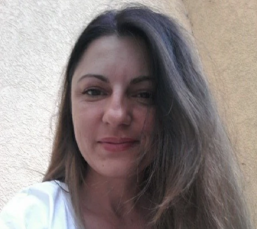 Šok detalji masakra, policajka danima planirala klanicu!