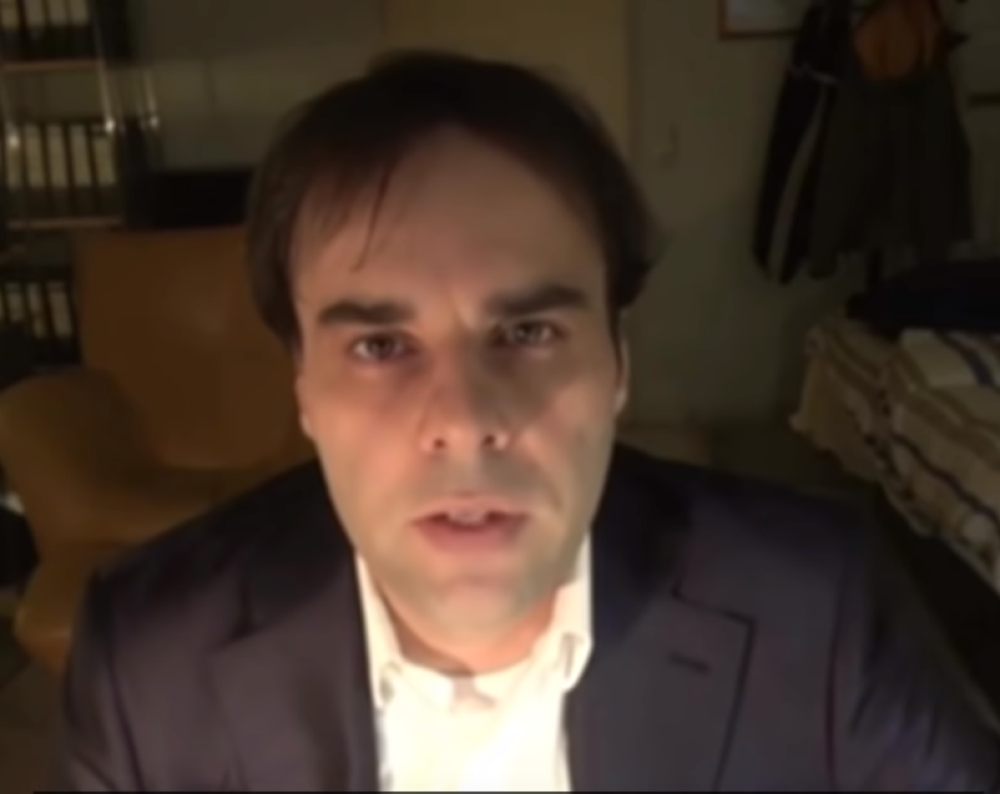 Među žrtvama masakra u Nemačkoj i mladić (20) iz Prijedora