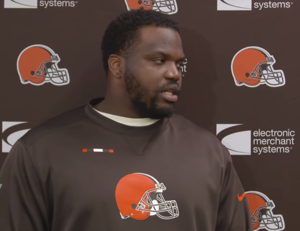 Igrači američkog fudbala uhvaćeni sa neverovatnom količinom droge (FOTO)