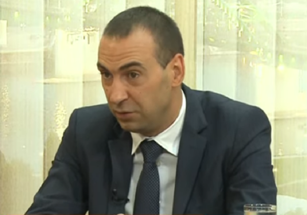 "Ovo je još jedan u nizu slučajeva povezanosti funkcionera Saveza za Srbiju sa mafijom"