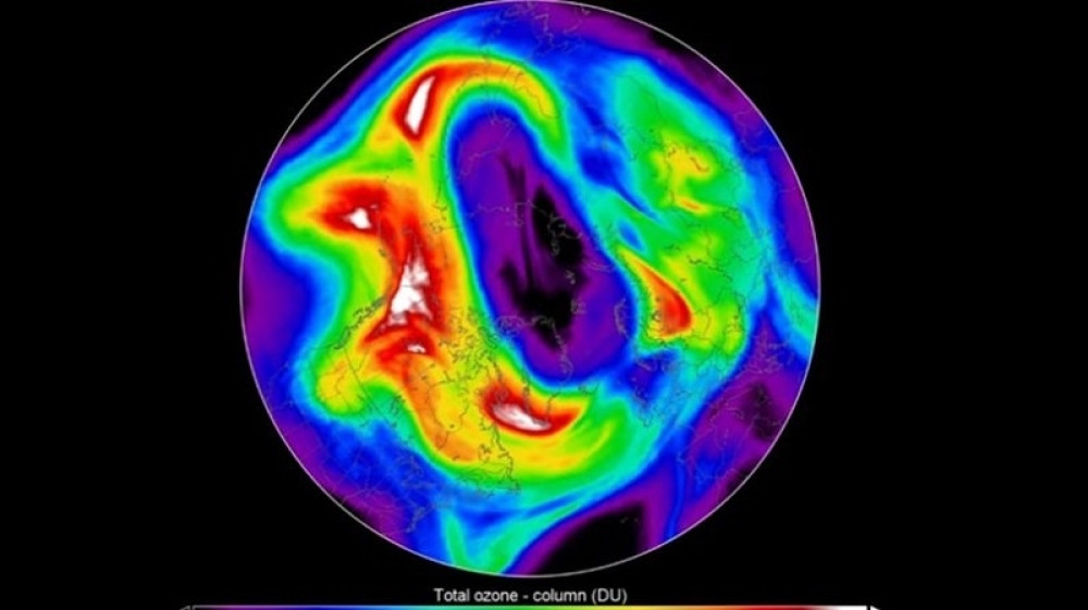 Otkriveno zašto smo imali blagu zimu, a čeka nas i velika promena proleća i leta