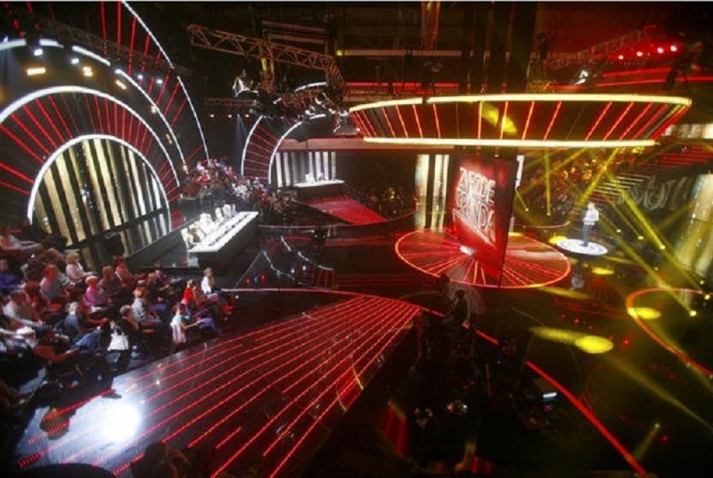 Bio je pobednik ZG: Godinama se mučio sa bubuljicama, a danas je opasan frajer! (FOTO)