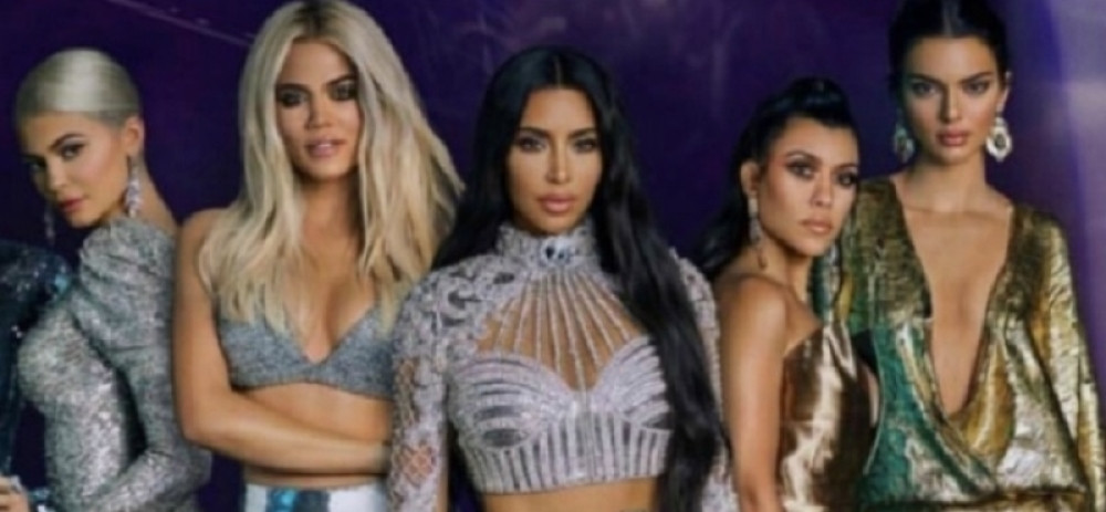 Frizerka koja je zadužena za izgled Kardašijanki otkrila trikove za negu kose u izolaciji!