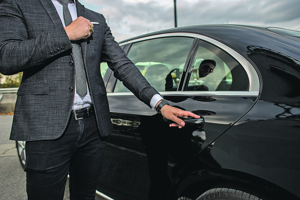 "Ex-Yu" država smanuje porez na motorna vozila, iznosio 460 evra, a sada će biti 160