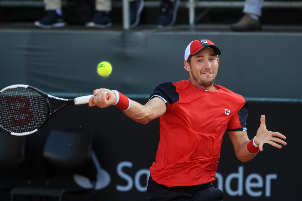 Neće mu se uskoro ukazati ovakva prilika