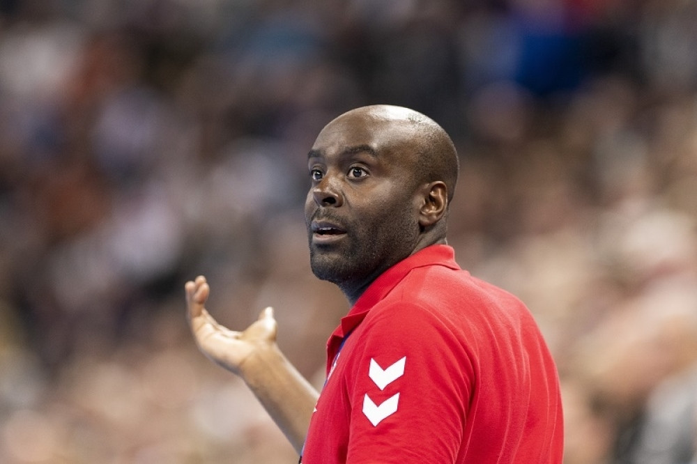 Stranac na klupi Srbije - nasledio legendu koja nije ništa uspela