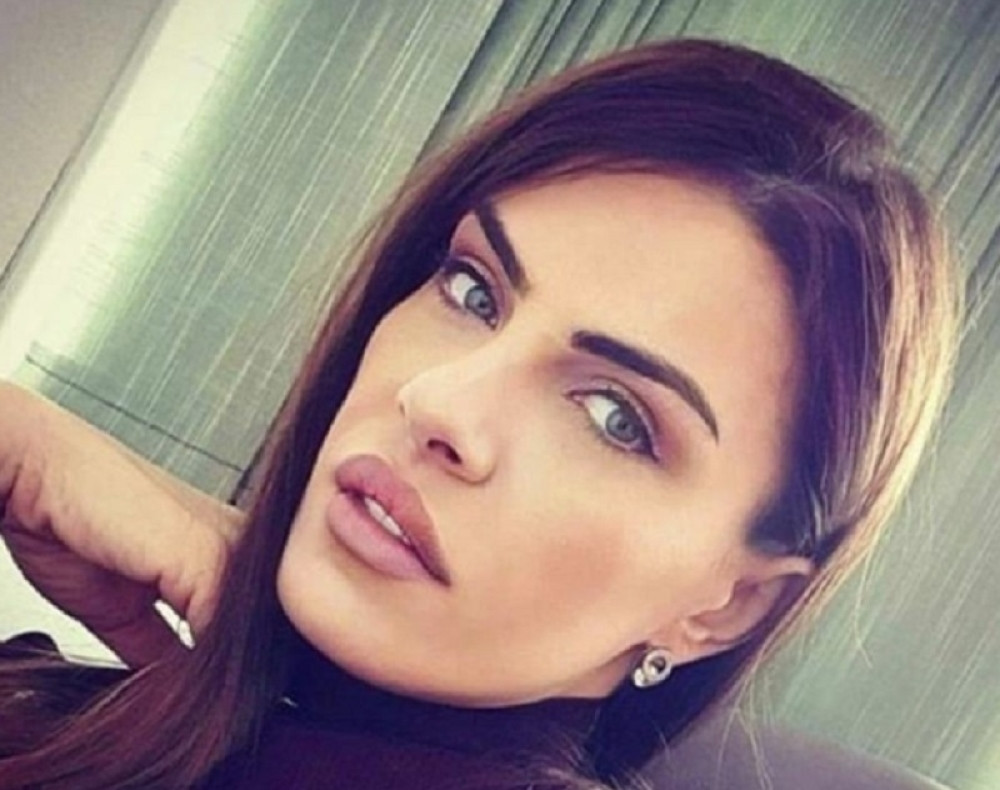 Zilha zabranila Edovim roditeljima da viđaju decu: Radili joj iza leđa!?