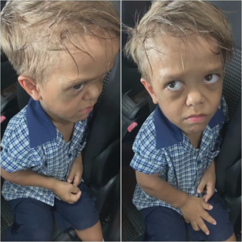 "Želim da me neko ubije, da se probodem u srce!" Njega maltretiraju vršnjaci, a on samo želi da umre! (VIDEO)