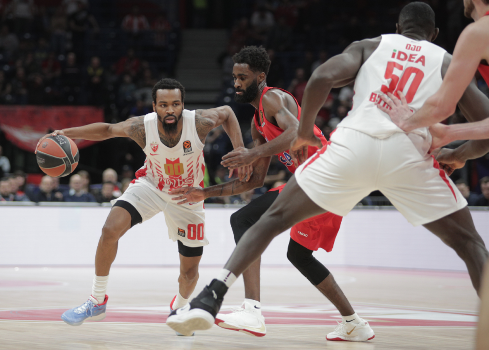 Zvezda traži odgovor pre odlučujućeg sastanka!