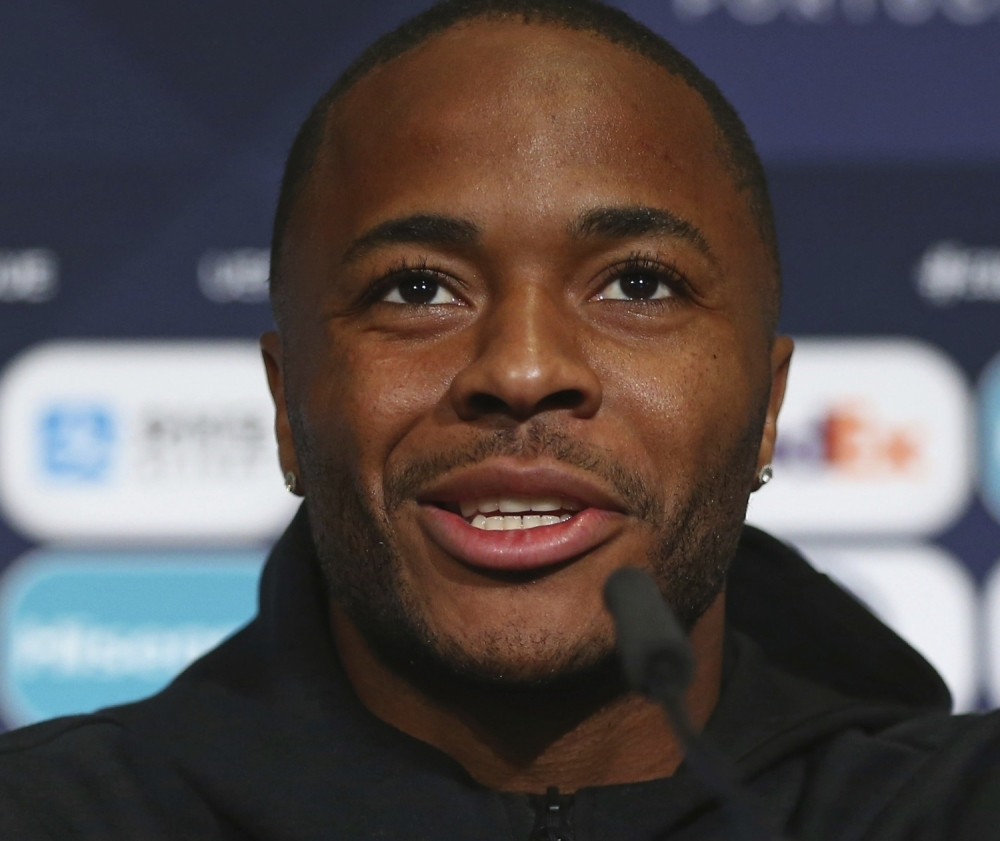 "Nema lepšeg izazova od Real Madrida" Izrazio divljenje prema kapitenu Ramosu, ali i Modriću