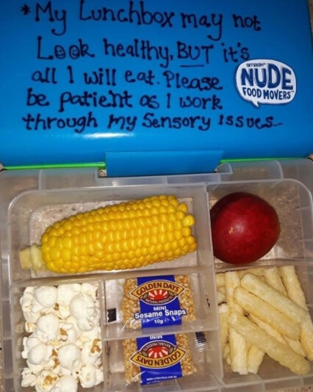 Majka obolelog sina poslala snažnu poruku učiteljici i konačno zaustavila maltretiranje svog sina!