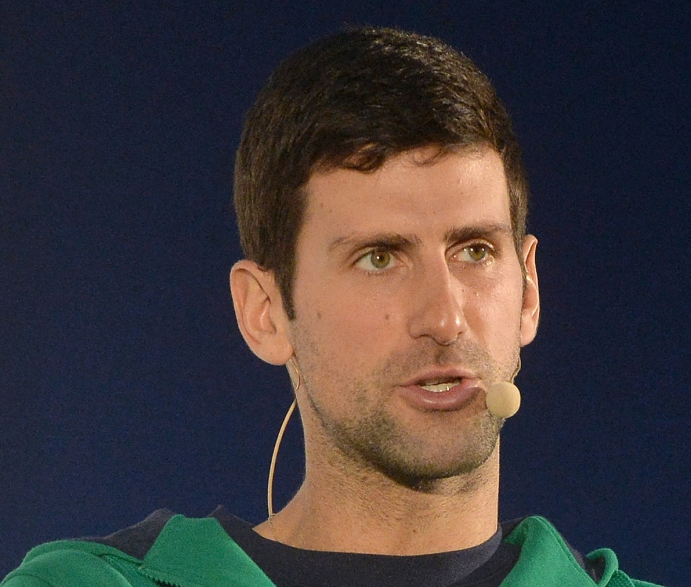 Hrvatski epidemiolog ismeva Đokovića, kontranapad po Srbinu