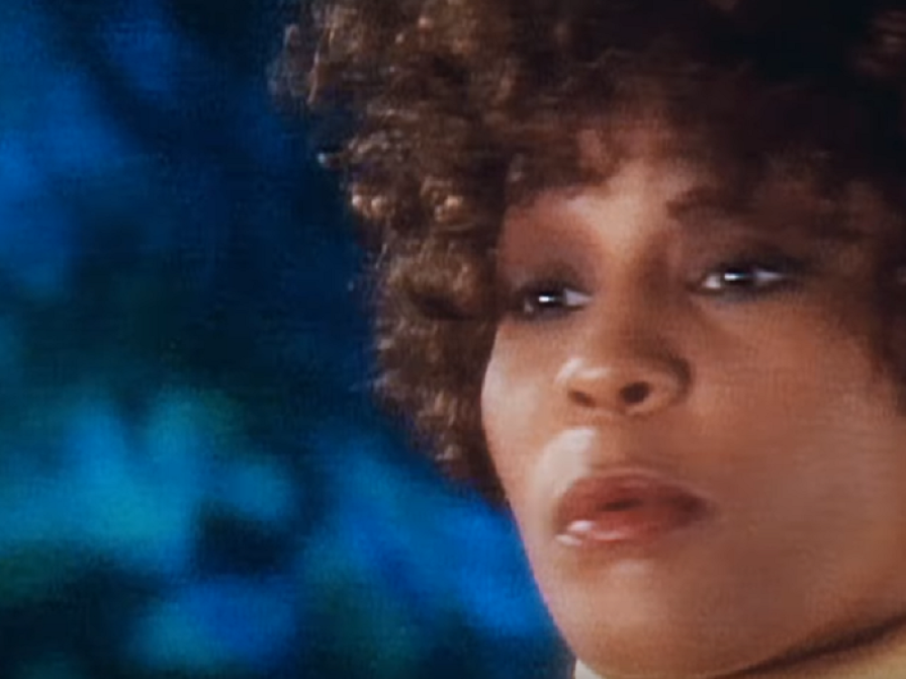 Snima se biografiski film o Vitni Hjuston, a evo kada će biti zakazana premijera