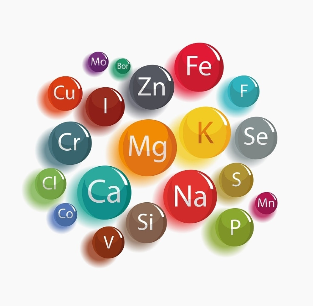 Uzimate cink svaki dan, džabe onda pijete magnezijum, evo koji su pametni izbori