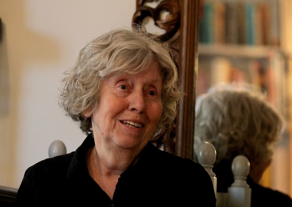 Eva Ras pokazala 50 godina mlađeg dečka! Njega zna cela Srbija, a o njegovom učešću u "Parovima" se i dalje priča! (FOTO/VIDEO)