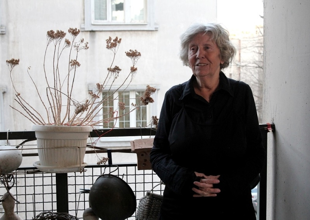 Glumica otkrila zašto je već 60. godina "mrtva riba" i da li je mogla da umre zbog selfija