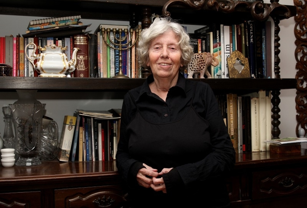 Čuvena glumica ima tri imena i dva prezimena! (FOTO/VIDEO)