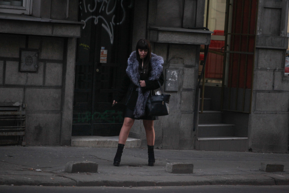 Otkrivamo šta je Kulićeva radila pred ponovni ulazak u „Zadrugu“! (FOTO)