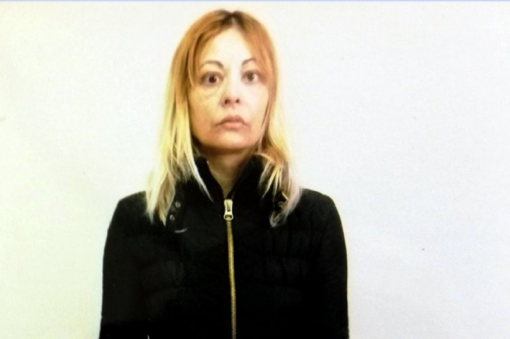 Ako je i vas oštetila, hitno se javite na ovaj broj