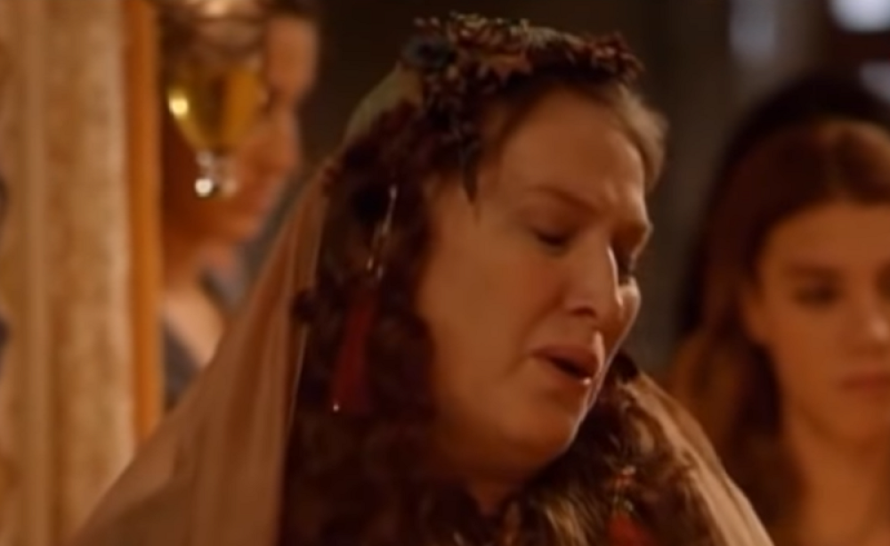 Srpska pesma se zaorila u popularnoj turskoj seriji! Milionski auditorijum ostao u čudu! (VIDEO)