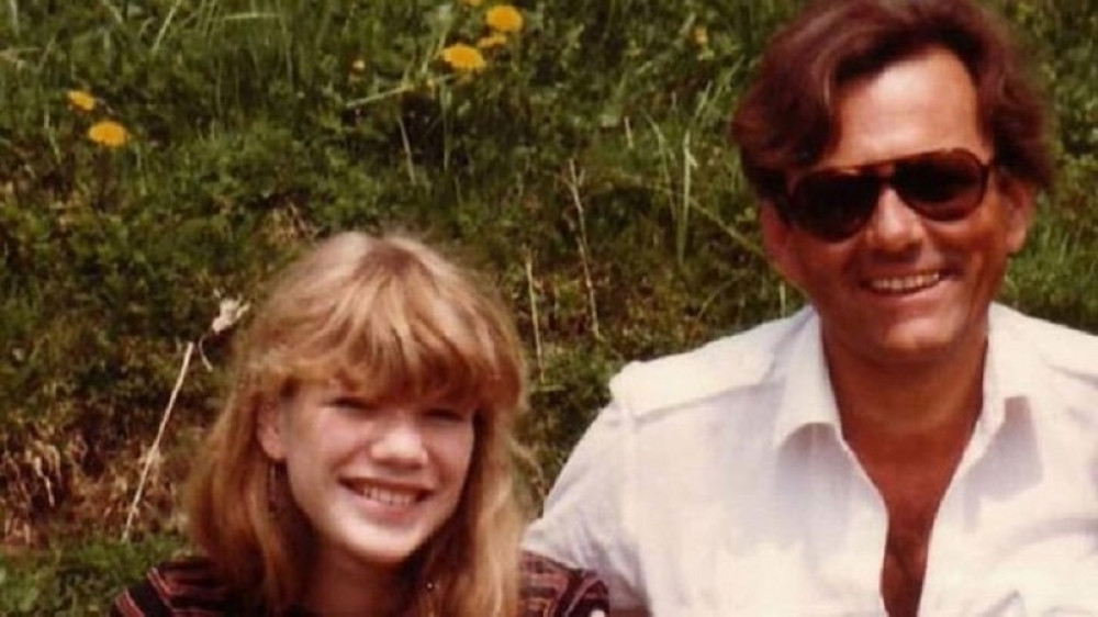 Zločin koji je potresao Evropu: Pre 38 godina ubio je pastorku, njen otac ga oteo i dovukao na suđenje