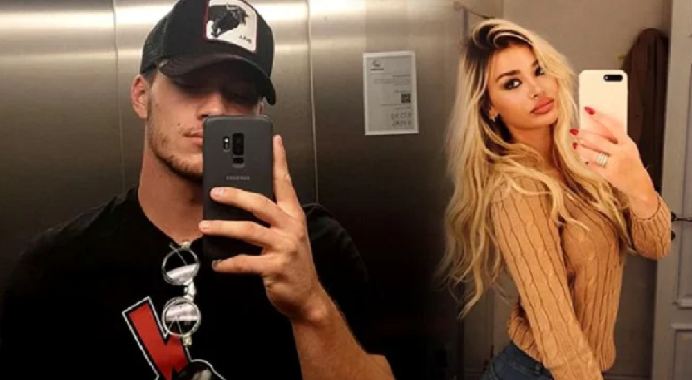 Sofija i Luka o humanitarnoj akciji u kojoj su učestvovali, manekenka istakla zašto je važno javno raditi ovakve stvari (FOTO/VIDEO)