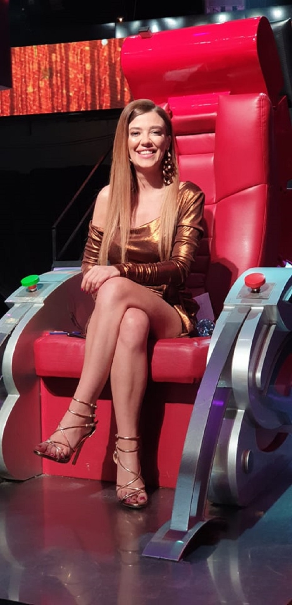 Kija Kockar konačno priznala da li ima dečka: Evo kako se sada oseća! (VIDEO)